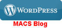 Link to MACS Blog